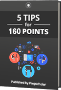 5 tips SAT guide
